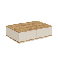 Журнальный столик Hanah Home Fr14-Ac фото №3 — интернет-магазин Desire.md