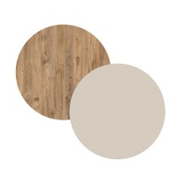 Журнальный столик Hanah Home Fr14-Ac фото №5 — интернет-магазин Desire.md