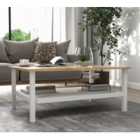 Журнальный столик Hanah Home FRN-20081 фото №3 — интернет-магазин Desire.md