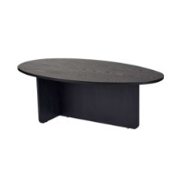 Măsuţă cafea Hanah Home Orba Wood Black imaginea #8 — magazin online Desire.md