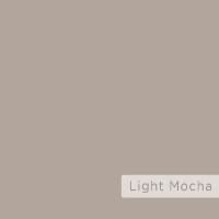 Etajeră Hanah Home Nati Corner Light Mocha imaginea #4 — magazin online Desire.md