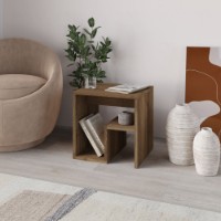 Suporturi pentru canapea Hanah Home Bon Hitit