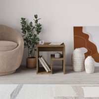 Suporturi pentru canapea Hanah Home Bon Hitit imaginea #2 — magazin online Desire.md