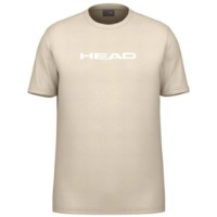 Tricou bărbătesc Head Motion T-Shirt Men XL Sand imaginea #1 — magazin online Desire.md