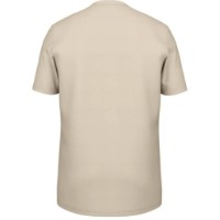 Tricou bărbătesc Head Motion T-Shirt Men XXL Sand imaginea #2 — magazin online Desire.md