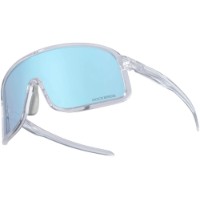 Ochelari velo ROCKBROS 14110025004