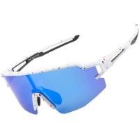Ochelari velo ROCKBROS 14120008005
