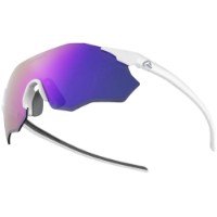 Ochelari velo ROCKBROS 14120012005 imaginea #1 — magazin online Desire.md