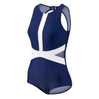 Costum de baie Beco 357 B-cup, s.38