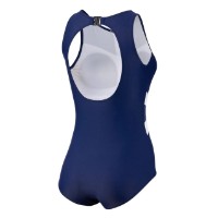 Costum de baie Beco 357 B-cup, s.38 imaginea #2 — magazin online Desire.md