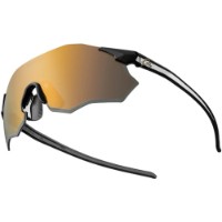 Ochelari velo ROCKBROS 14120012006