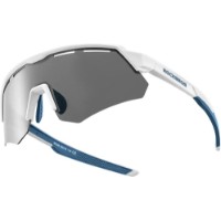 Ochelari velo ROCKBROS 14210006001