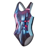 Costum de baie Beco 364, s.44