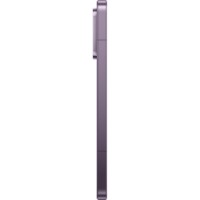 Telefon mobil Xiaomi 17T Pro 12Gb/1Tb Deep Violet imaginea #2 — magazin online Desire.md
