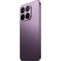 Telefon mobil Xiaomi 17T Pro 12Gb/1Tb Deep Violet imaginea #3 — magazin online Desire.md