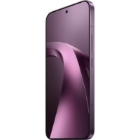 Telefon mobil Xiaomi 17T Pro 12Gb/1Tb Deep Violet imaginea #4 — magazin online Desire.md