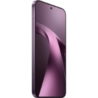 Telefon mobil Xiaomi 17T Pro 12Gb/1Tb Deep Violet imaginea #5 — magazin online Desire.md