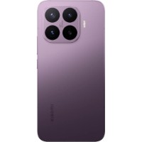 Telefon mobil Xiaomi 17T Pro 12Gb/1Tb Deep Violet imaginea #6 — magazin online Desire.md