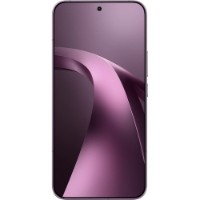Telefon mobil Xiaomi 17T Pro 12Gb/1Tb Deep Violet imaginea #7 — magazin online Desire.md