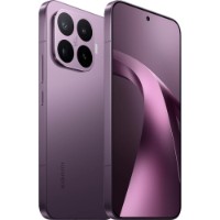 Telefon mobil Xiaomi 17T Pro 12Gb/1Tb Deep Violet imaginea #8 — magazin online Desire.md