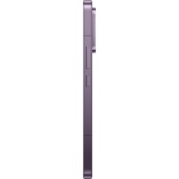 Telefon mobil Xiaomi 17T Pro 12Gb/1Tb Deep Violet imaginea #9 — magazin online Desire.md