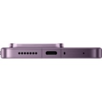Telefon mobil Xiaomi 17T Pro 12Gb/1Tb Deep Violet imaginea #10 — magazin online Desire.md