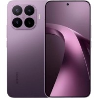Мобильный телефон Xiaomi 17T Pro 12Gb/1Tb Deep Violet