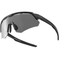 Ochelari velo ROCKBROS 14210006004 imaginea #1 — magazin online Desire.md