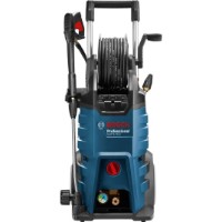 Maşina de curăţat cu înaltă presiune Bosch GHP 5-75 X 185 (B0600910800) imaginea #2 — magazin online Desire.md
