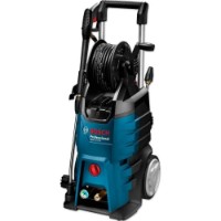 Maşina de curăţat cu înaltă presiune Bosch GHP 5-75 X 185 (B0600910800)