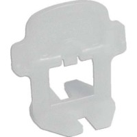 Pene pentru nivelarea gresiei Mapei CG481520
