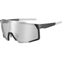 Ochelari velo ROCKBROS SP22BK
