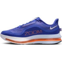 Adidași pentru bărbați Nike Pegasus Premium Lapis/Total Orange/Off-Noir/White, s.42 imaginea #2 — magazin online Desire.md