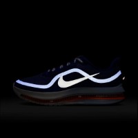 Adidași pentru bărbați Nike Pegasus Premium Lapis/Total Orange/Off-Noir/White, s.42 imaginea #7 — magazin online Desire.md