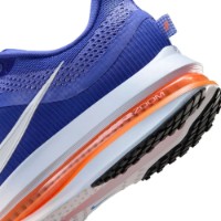 Adidași pentru bărbați Nike Pegasus Premium Lapis/Total Orange/Off-Noir/White, s.42.5 imaginea #9 — magazin online Desire.md
