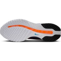 Adidași pentru bărbați Nike Pegasus Premium Lapis/Total Orange/Off-Noir/White, s.43 imaginea #6 — magazin online Desire.md