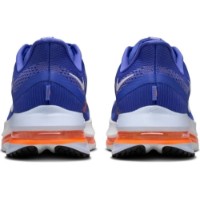 Adidași pentru bărbați Nike Pegasus Premium Lapis/Total Orange/Off-Noir/White, s.44.5 imaginea #5 — magazin online Desire.md
