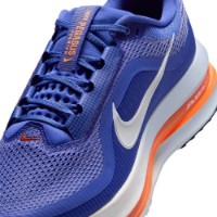 Adidași pentru bărbați Nike Pegasus Premium Lapis/Total Orange/Off-Noir/White, s.44.5 imaginea #8 — magazin online Desire.md