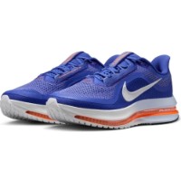 Adidași pentru bărbați Nike Pegasus Premium Lapis/Total Orange/Off-Noir/White, s.45.5