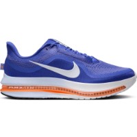 Adidași pentru bărbați Nike Pegasus Premium Lapis/Total Orange/Off-Noir/White, s.45.5 imaginea #3 — magazin online Desire.md