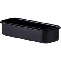 Cos pentru condimente Enders 10.5x22.5x5cm (7818)