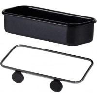 Cos pentru condimente Enders 10.5x22.5x5cm (7818) imaginea #2 — magazin online Desire.md