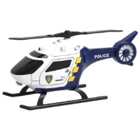Set de mașini Wenyi City Service (WY1108A-5) imaginea #5 — magazin online Desire.md