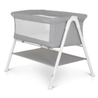 Колыбель Moni Kalinihta Grey