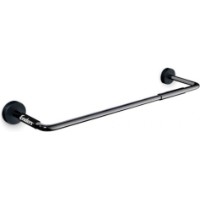 Suport magnetic pentru rola de hartie Enders 7811