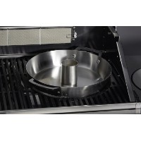 Sistem culinar modular pentru gatit pui intreg la gratar Enders 7793 imaginea #2 — magazin online Desire.md