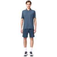 Polo Head Play Tech Polo Shirt 3XL Navy imaginea #4 — magazin online Desire.md