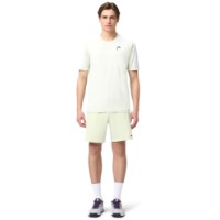 Polo Head Play Tech Polo Shirt L Cantaloupe Groen imaginea #6 — magazin online Desire.md