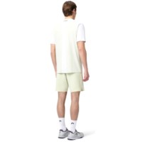 Polo Head Play Tech Polo Shirt L Cantaloupe Groen imaginea #7 — magazin online Desire.md