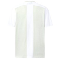 Polo Head Play Tech Polo Shirt M Cantaloupe Groen imaginea #5 — magazin online Desire.md